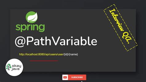 uri-regex") public String testBaseMappingWithRegex(PathVariable String boo) . . Spring path variable regex